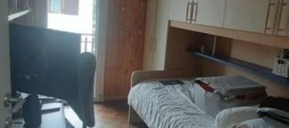 Casa T6 em Pieve a Nievole, Italy N.º 357370 7