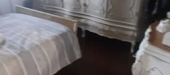 Casa T6 em Pieve a Nievole, Italy N.º 357370 12