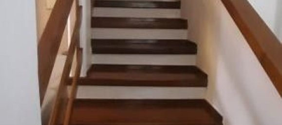 Casa T6 em Pieve a Nievole, Italy N.º 357370 9