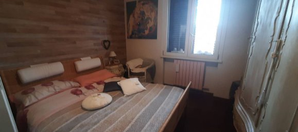 Casa T6 em Pieve a Nievole, Italy N.º 357370 6
