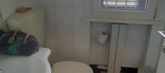 Casa T6 em Pieve a Nievole, Italy N.º 357370 8