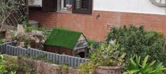 Casa T6 em Pieve a Nievole, Italy N.º 357370 10