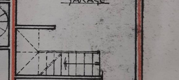 Casa T6 em Pieve a Nievole, Italy N.º 357370 14