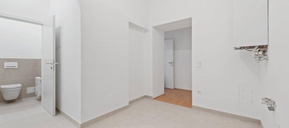 2-salle Appartement à Rudolfsheim-Funfhaus, Austria No. 262254 3