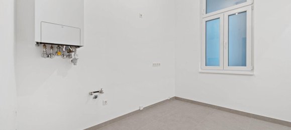 2-salle Appartement à Rudolfsheim-Funfhaus, Austria No. 262254 4