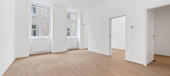 2-salle Appartement à Rudolfsheim-Funfhaus, Austria No. 262254 5