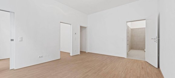 2-salle Appartement à Rudolfsheim-Funfhaus, Austria No. 262254 8