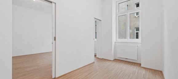 2-salle Appartement à Rudolfsheim-Funfhaus, Austria No. 262254 7