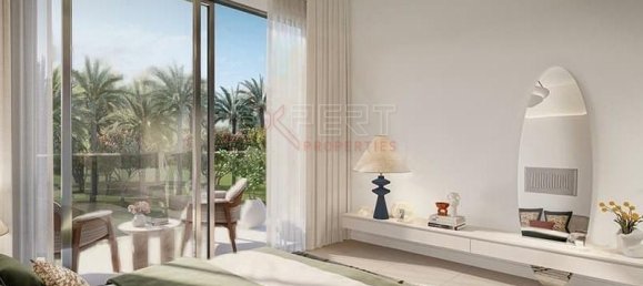 5 Schlafzimmer Villa in The Valley, UAE, Nr. 9672 7