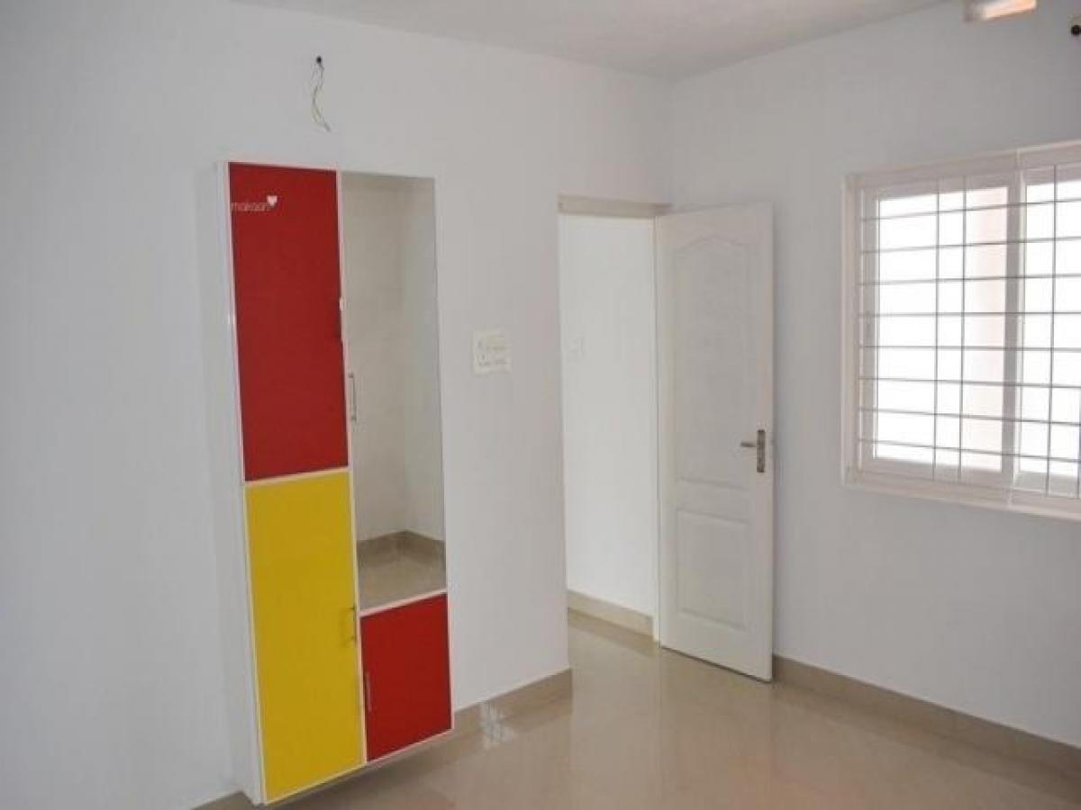 3 bedrooms House in Palakkad, India No. 29038