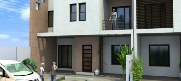 3 Schlafzimmer Haus in Chiapas, Mexico, Nr. 148579 2