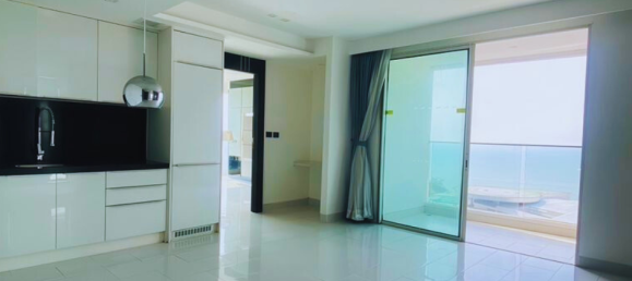 شقة 2 غرف نوم  في Pattaya, Thailand رقم 57703 2