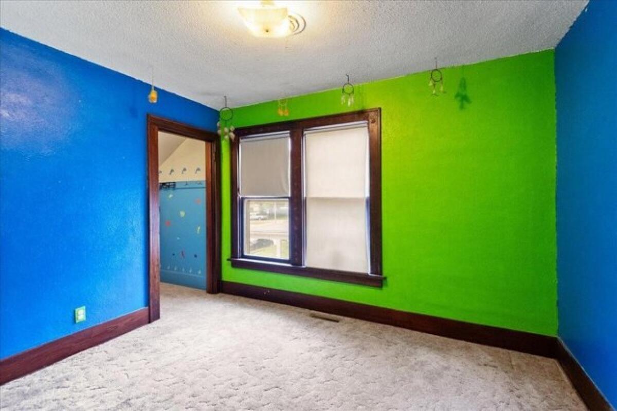 Дом с 5 спальнями в Shenandoah, США № 377337