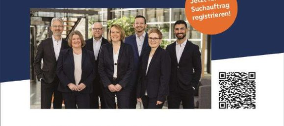 Apartamento de 2 habitaciónes en Baden-Wurttemberg, Germany No. 10129 10