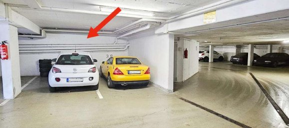 Apartamento de 2 habitaciónes en Baden-Wurttemberg, Germany No. 10129 7