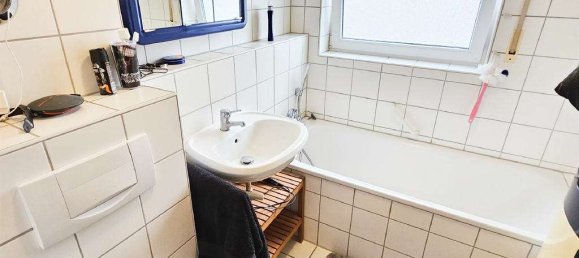 Apartamento de 2 habitaciónes en Baden-Wurttemberg, Germany No. 10129 3