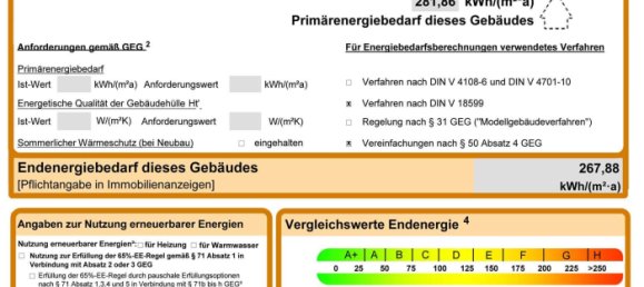 5 غرف نوم تاون هاوس في Reutlingen, Germany رقم 91097 9