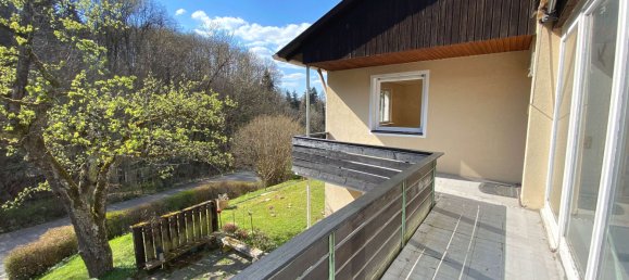 5 غرف نوم تاون هاوس في Reutlingen, Germany رقم 91097 5