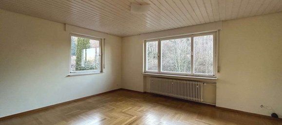 5 غرف نوم تاون هاوس في Reutlingen, Germany رقم 91097 3