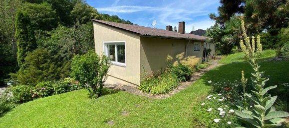 5 غرف نوم تاون هاوس في Reutlingen, Germany رقم 91097 6