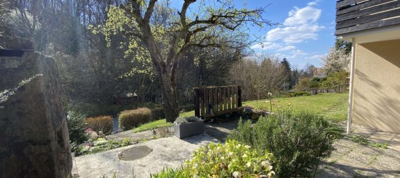 5 غرف نوم تاون هاوس في Reutlingen, Germany رقم 91097 2