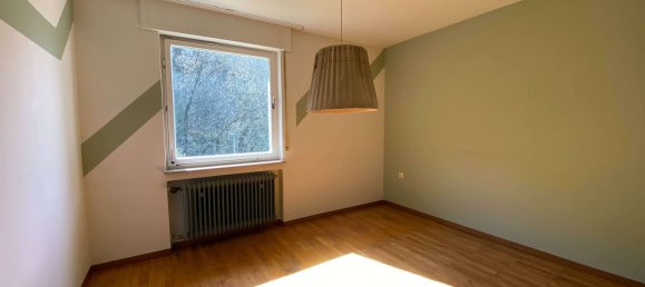 5 غرف نوم تاون هاوس في Reutlingen, Germany رقم 91097 4