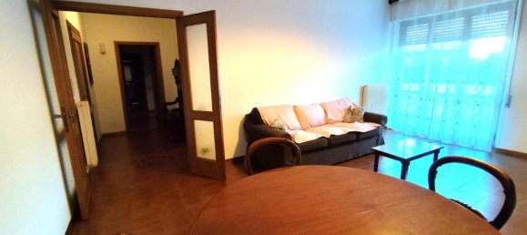 5غرفة شقة في Massa, Italy رقم 108348 3