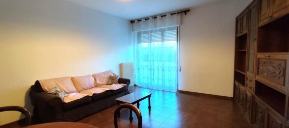 5غرفة شقة في Massa, Italy رقم 108348 2