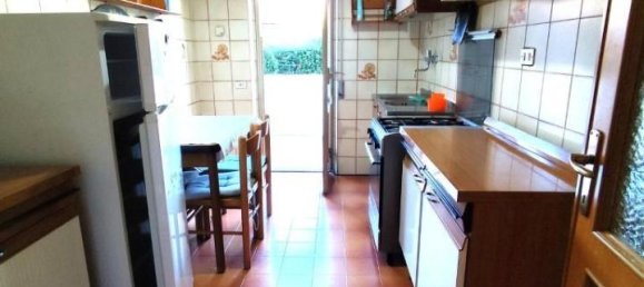 5غرفة شقة في Massa, Italy رقم 108348 14