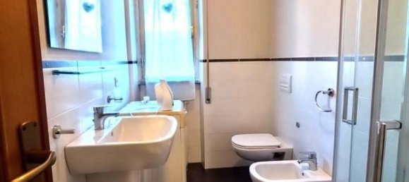 5غرفة شقة في Massa, Italy رقم 108348 8