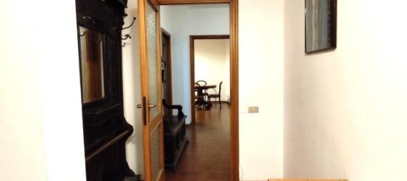 5غرفة شقة في Massa, Italy رقم 108348 13