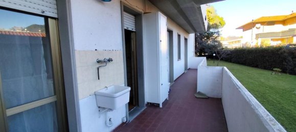 5غرفة شقة في Massa, Italy رقم 108348 15