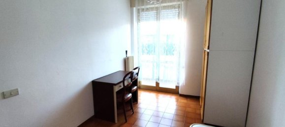 5غرفة شقة في Massa, Italy رقم 108348 9