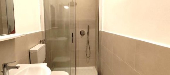 5غرفة شقة في Massa, Italy رقم 108348 12