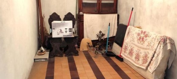 5غرفة شقة في Massa, Italy رقم 108348 16