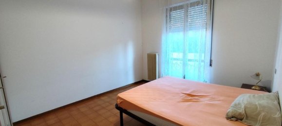 5غرفة شقة في Massa, Italy رقم 108348 6