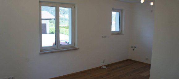 2غرفة شقة في Reutte, Austria رقم 182134 3