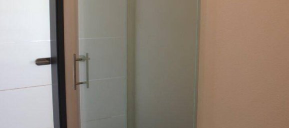 2غرفة شقة في Reutte, Austria رقم 182134 7