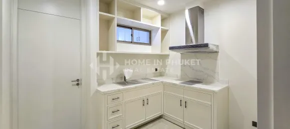 Moradia T4 em Phuket, Thailand N.º 60712 14