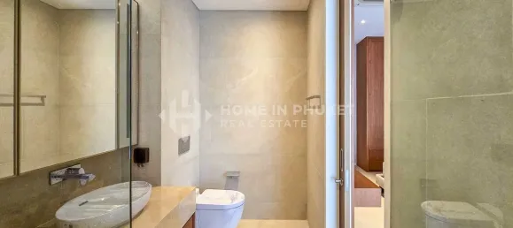 Moradia T4 em Phuket, Thailand N.º 60712 9
