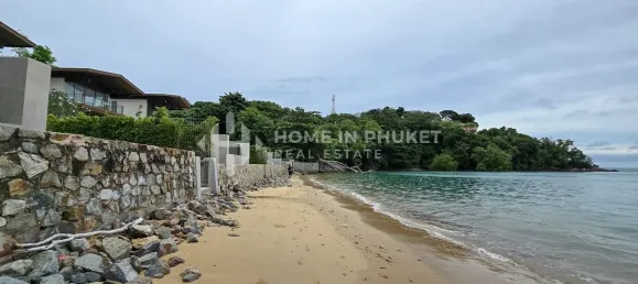 Moradia T4 em Phuket, Thailand N.º 60712 16
