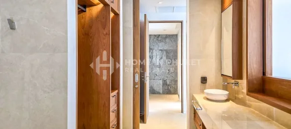 Moradia T4 em Phuket, Thailand N.º 60712 10