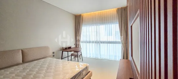 Moradia T4 em Phuket, Thailand N.º 60712 7