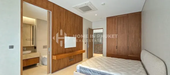 Moradia T4 em Phuket, Thailand N.º 60712 6