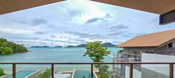 Moradia T4 em Phuket, Thailand N.º 60712 8
