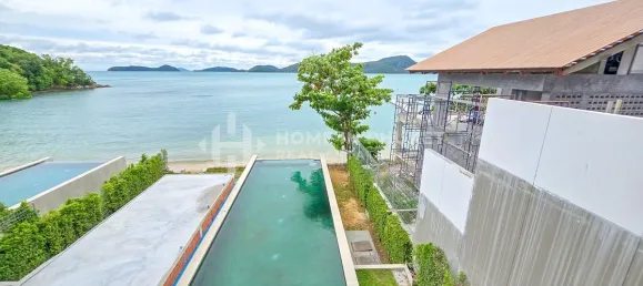 Moradia T4 em Phuket, Thailand N.º 60712 2