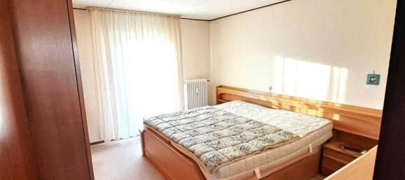 9 rooms Townhouse in Kassel, Germany No. 171611 11