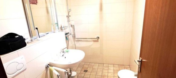 9 rooms Townhouse in Kassel, Germany No. 171611 15