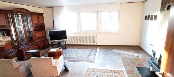 9 rooms Townhouse in Kassel, Germany No. 171611 13