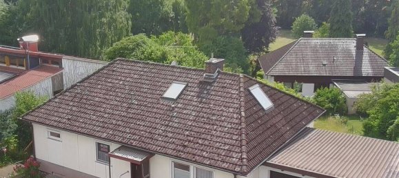 9 rooms Townhouse in Kassel, Germany No. 171611 3